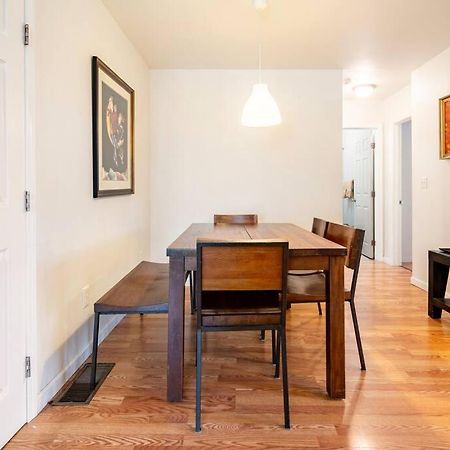 Serenity House Near Gaslamp, San Diego Zoo & Petco المظهر الخارجي الصورة